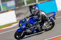 PJ-Motorsport-2019;donington-no-limits-trackday;donington-park-photographs;donington-trackday-photographs;no-limits-trackdays;peter-wileman-photography;trackday-digital-images;trackday-photos